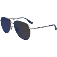 Karl Lagerfeld Kl360s N Aurinkolasit