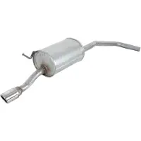 Bosal Takaäänenvaimentaja 280-341