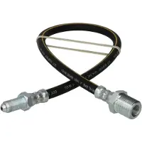 Bpart Jarruletku PS-251