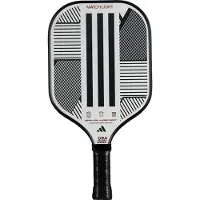 Adidas Pb Match Light 3 Pickleball-maila