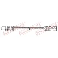 Quick Brake Jarruletku 37.025