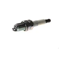 Ngk Sytytystulppa FR5AP-10 6371