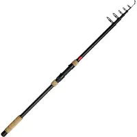 Dam Spezi Stick Ii Tele Taimenvapa