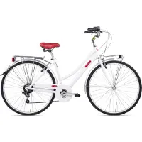 Letoule Lafolie Lady 28´´ 6s Fahrrad