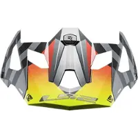 LS2 Mx703 Visiiri