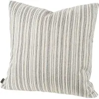 Artwood , Montpellier Stripe tyynynpäällinen 50x50 cm