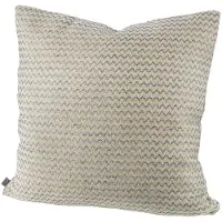 Artwood , Casa tyynynpäällinen linen/light blue 60x40 cm