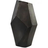 Artwood Fuji koriste
