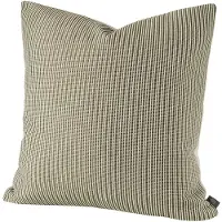 Artwood , Grimaud Stripe tyynynpäällinen 50x50 cm