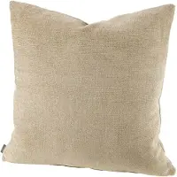 Artwood Carmelo Camel tyynynpäällinen 60x40 cm