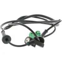 VEMO ABS-anturi V95-72-0083