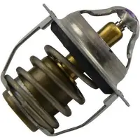 KAVO PARTS Raidetangon pää STE-6646