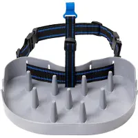 Stonfo Winder Vieherasia