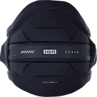 iON Waist Windsurf Axxis Valja