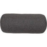 Cane-Line Focus koristetyyny 20x50 cm Dark Grey