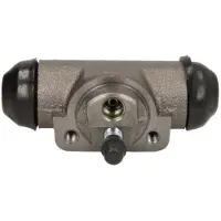 ABE Jarrusylinteri C50301ABE