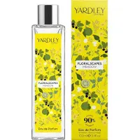 Yardley London Floralscapes Meadow EDP 100 ml