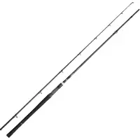 Spro Sp1 Pro Baitcasting-vapa