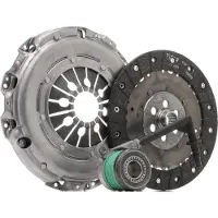 Valeo Kytkinpaketti 834532
