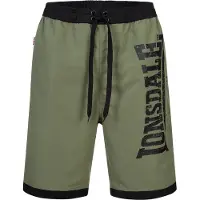 Lonsdale Clennell Uimashortsit
