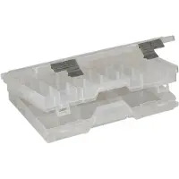 Plano 4700 Two Tiered Stowaway Utility Viehe Laatikko