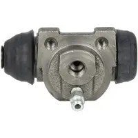 ABE Jarrusylinteri C5R050ABE