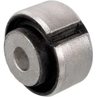 FEBI BILSTEIN Tukivarren hela 171624