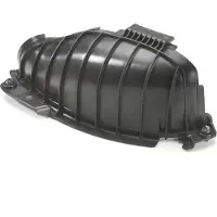 Stiga SD 98 Biosuljin
