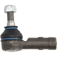 REINHOCH Raidetangon pää RH01-4034