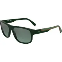 Lacoste L6057s N Aurinkolasit