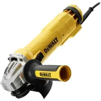 DeWalt Kulmahiomakone DWE4238-QS