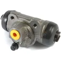 ABE Jarrusylinteri C5G022ABE