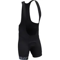 Leatt 2.0 Pyöräilyshortsit