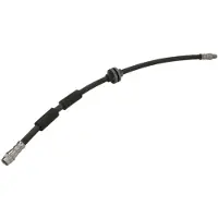 TRW Jarruletku PHB2068