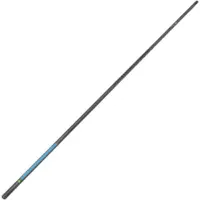 Preston Innovations Response Whip Onkivapa