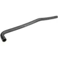 AUGER Jäähdyttimen letku AUGER 80331