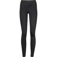 Athlecia Franz W Tights - Black - 42