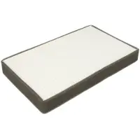 JC PREMIUM Suodatin, sisäilma B43013PR