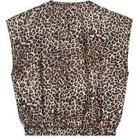 Tumble 'n dry Tnd Mirti - Multi/patterned - 158/164