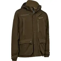 Deerhunter Muflon Pro Takki Miesten Art Green 52