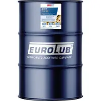 Eurolub Moottoriöljy 316060