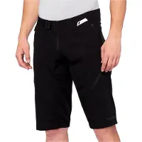 100% Airmatic Kurze Hose