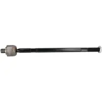 REINHOCH Raidetangon pää, suora RH02-3005