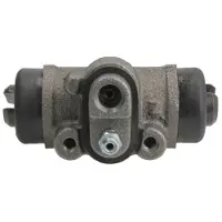 ABE Jarrusylinteri C58029ABE