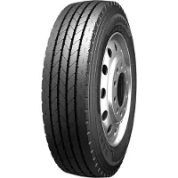 Sailun 245/70R17,5 136/134L SAR1 16PR M+S 3PMSF STEER & TRAILER REGIONAL