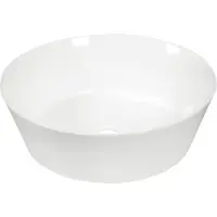 Kerra Pesuallas KR-79, 36 cm
