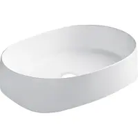 Kerra Pesuallas KR-918, 56x39 cm