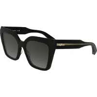 Longchamp Lo778s N Naisten Aurinkolasit