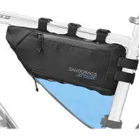 Roswheel Waterproof Runkolaukku 5l