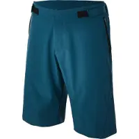 Santini Fulcro Shortsit